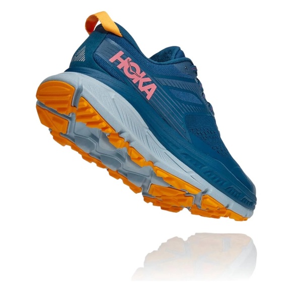 Hoka Shoes - Hoka Women's HOKA Stinson ATR 6